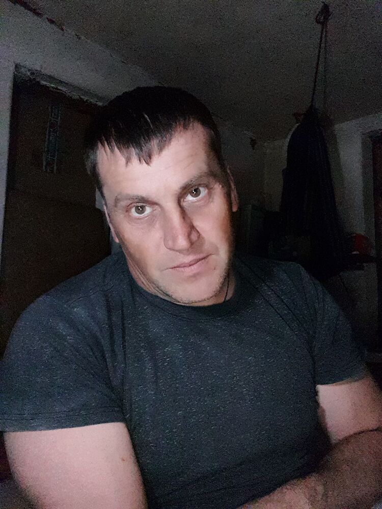  46581026  , 45 ,    