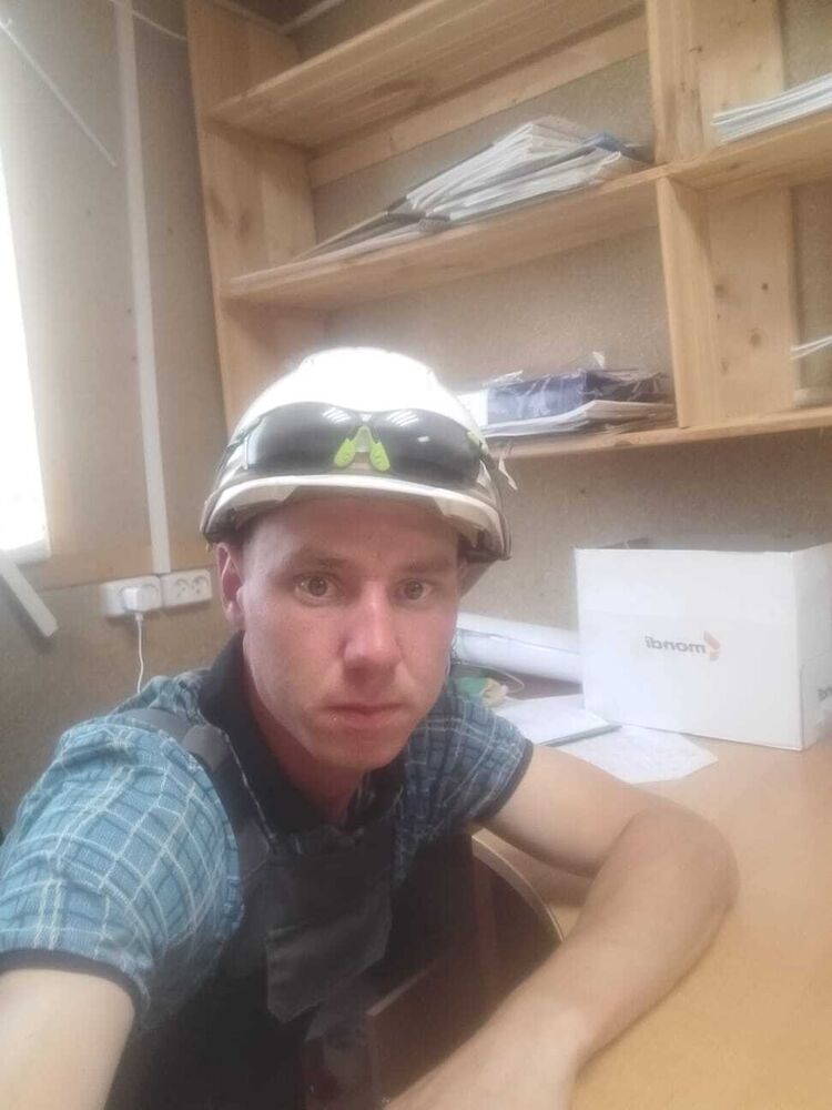 ���������� ������, ���� ������� ����, 39 ���, ������������ ��� ������, ����� � ���������