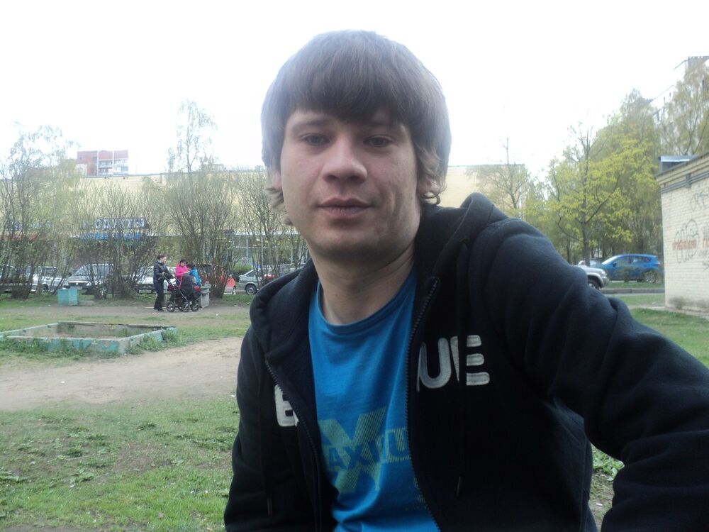 ���������� �������, ���� ������� Dima, 41 ���, ������������ ��� ������, ����� � ���������, c�������� ���������