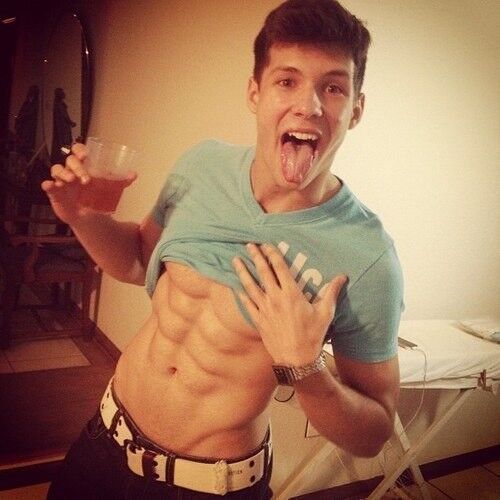 ���� 6199156 ������� ������, 29 ���, ���� ���������� � ��������