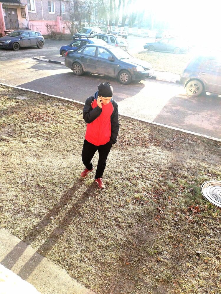 ���� 19354216 ������� �����, 32 ����, ���� ���������� � �������������