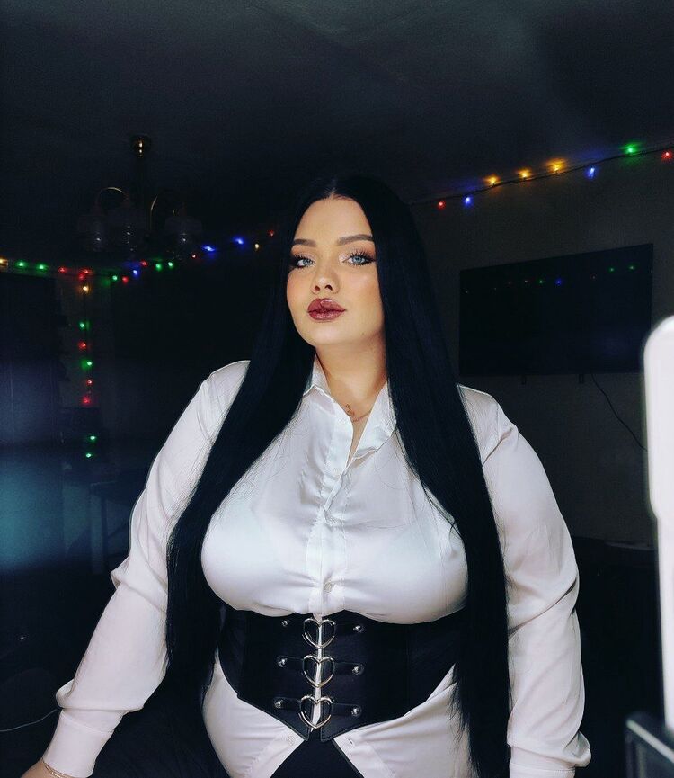  50571236  PUHLYASHA, 24 ,    