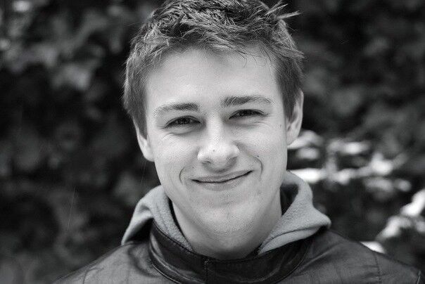 ���� 8169126 ������� ����, 38 ���, ���� ���������� � ������