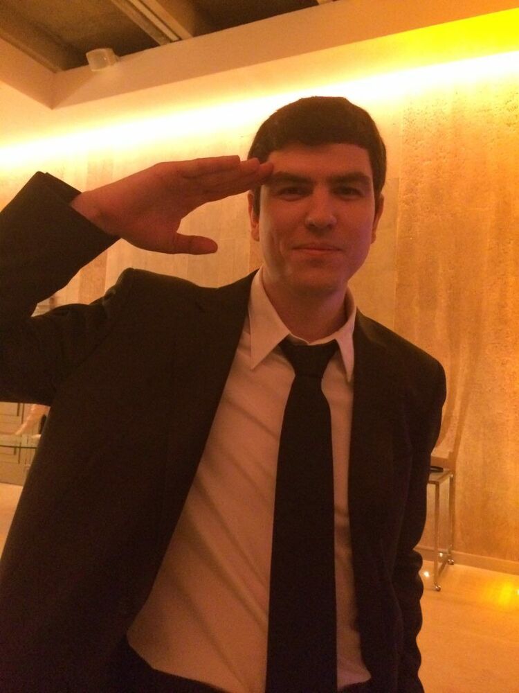 ���������� �����, ���� ������� ����, 39 ���, ������������ ��� ������, ����� � ���������, c�������� ���������