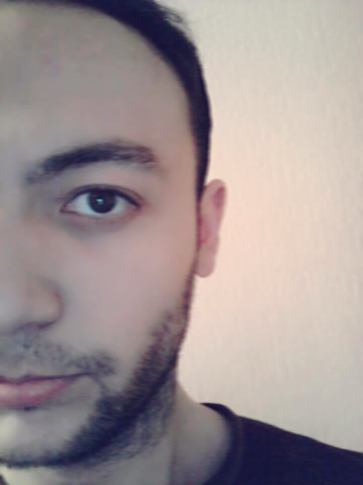  15005886  Alihan, 31 ,    