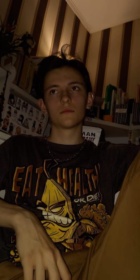 ���� 46723676 ����� ���������, 23 ����, ���� ���������� � �������-��-����