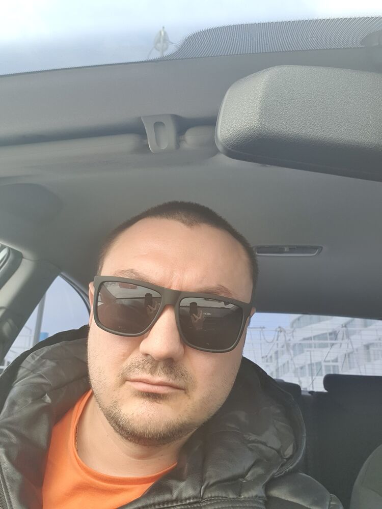 ���� 50087716 ������� ��������, 42 ����, ���� ���������� � ����������