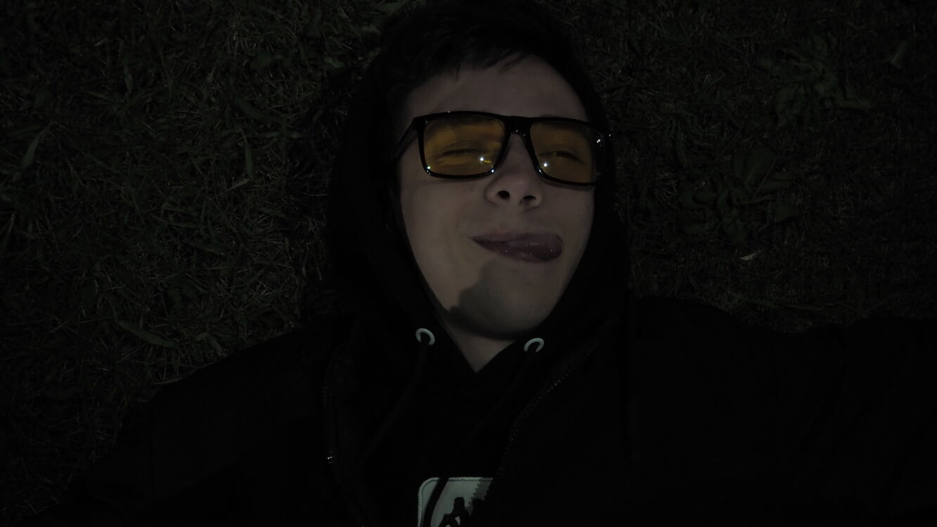 ���� 26609976 ����� ������, 25 ���, ���� ���������� � �����-����������