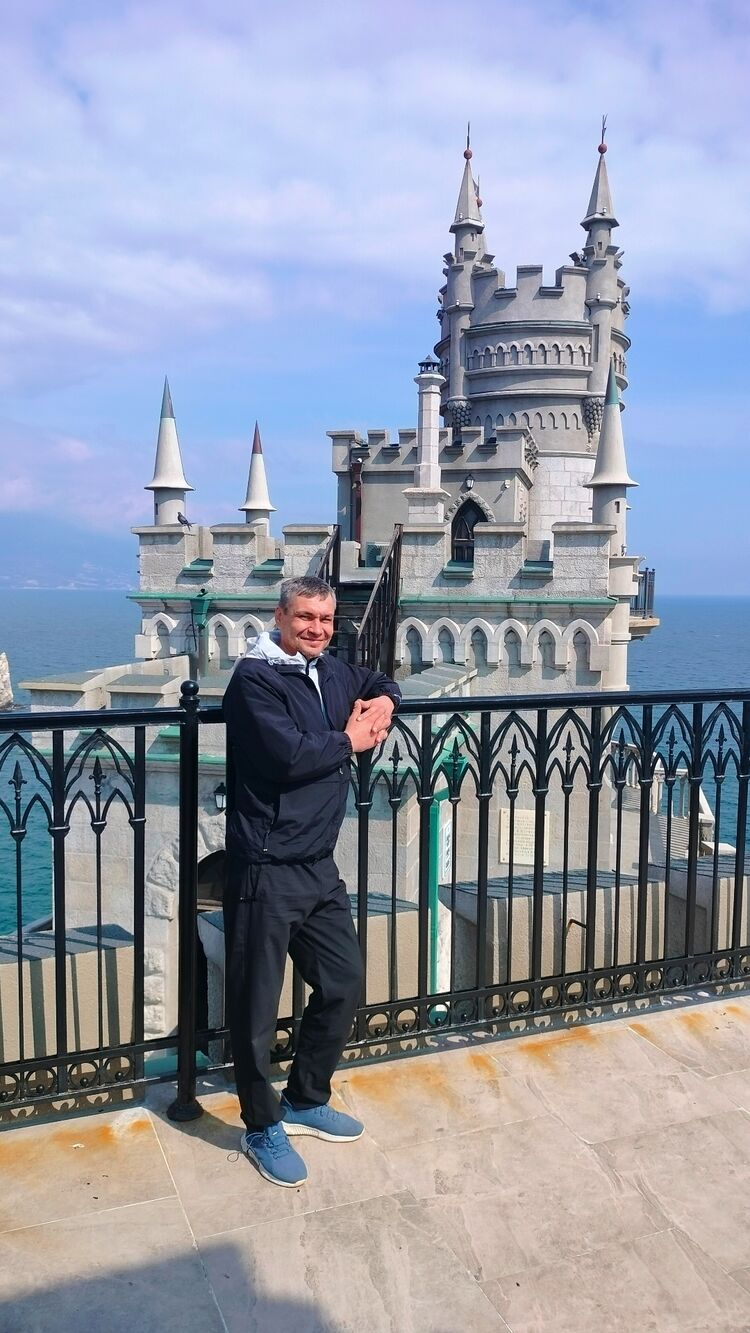 ���� 56181636 ������� Dmitriy, 43 ����, ���� ���������� � ��������