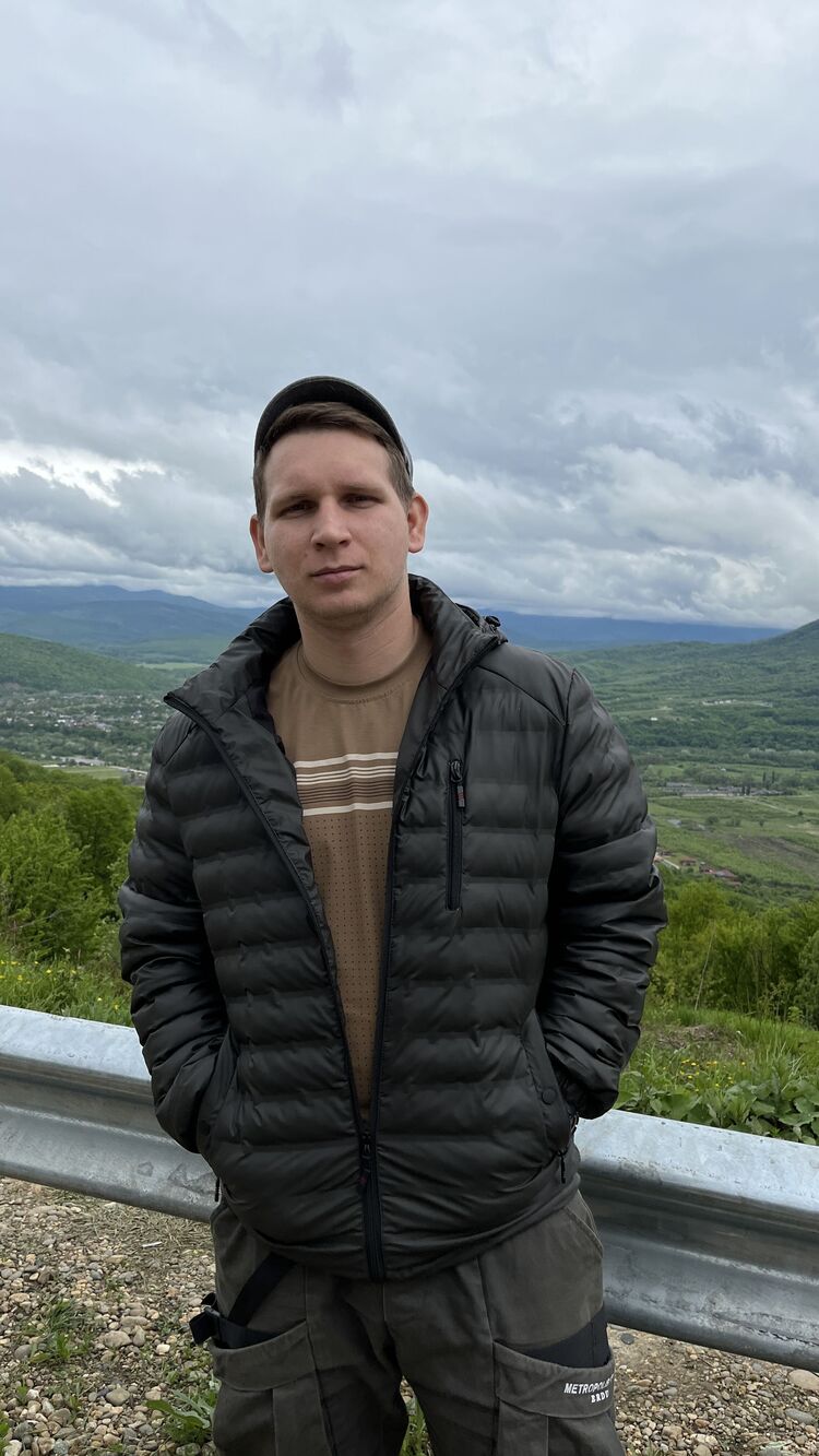 ���� 34948606 ������� ���������, 27 ���, ���� ���������� � �������