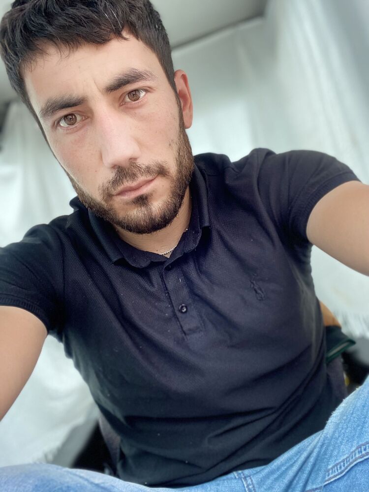 ���� 37487966 ������� ������, 27 ���, ���� ���������� � �����-����������