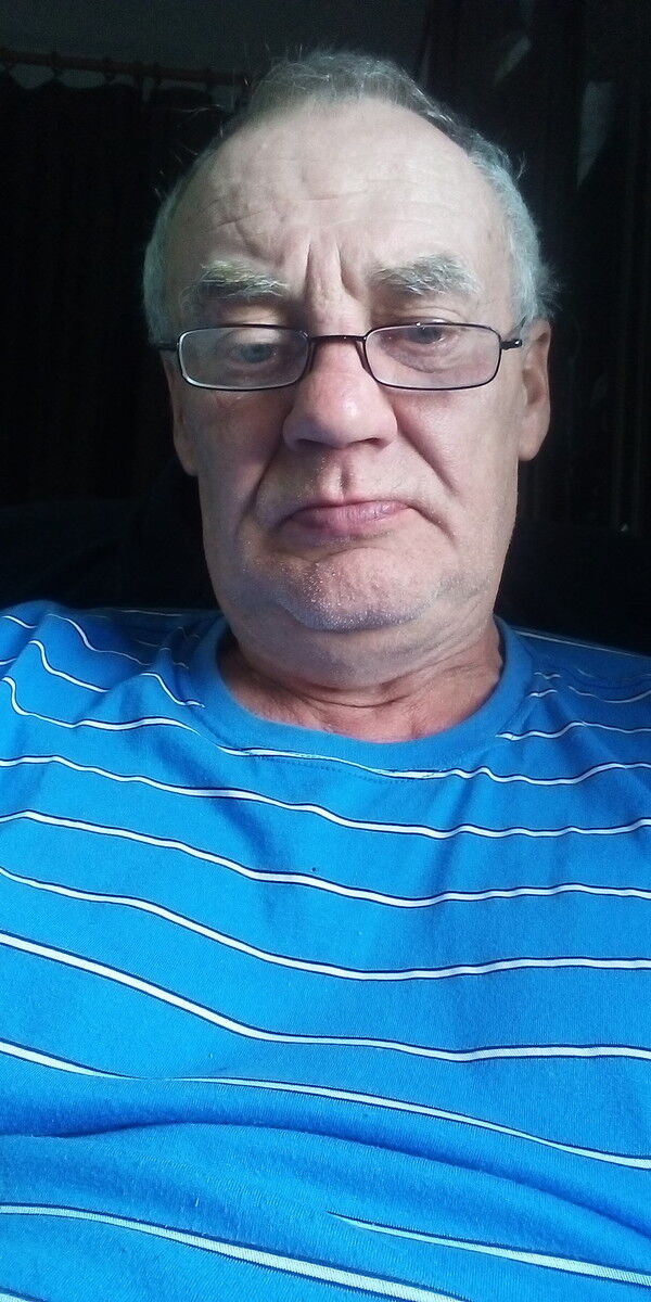  -,   , 68 ,   