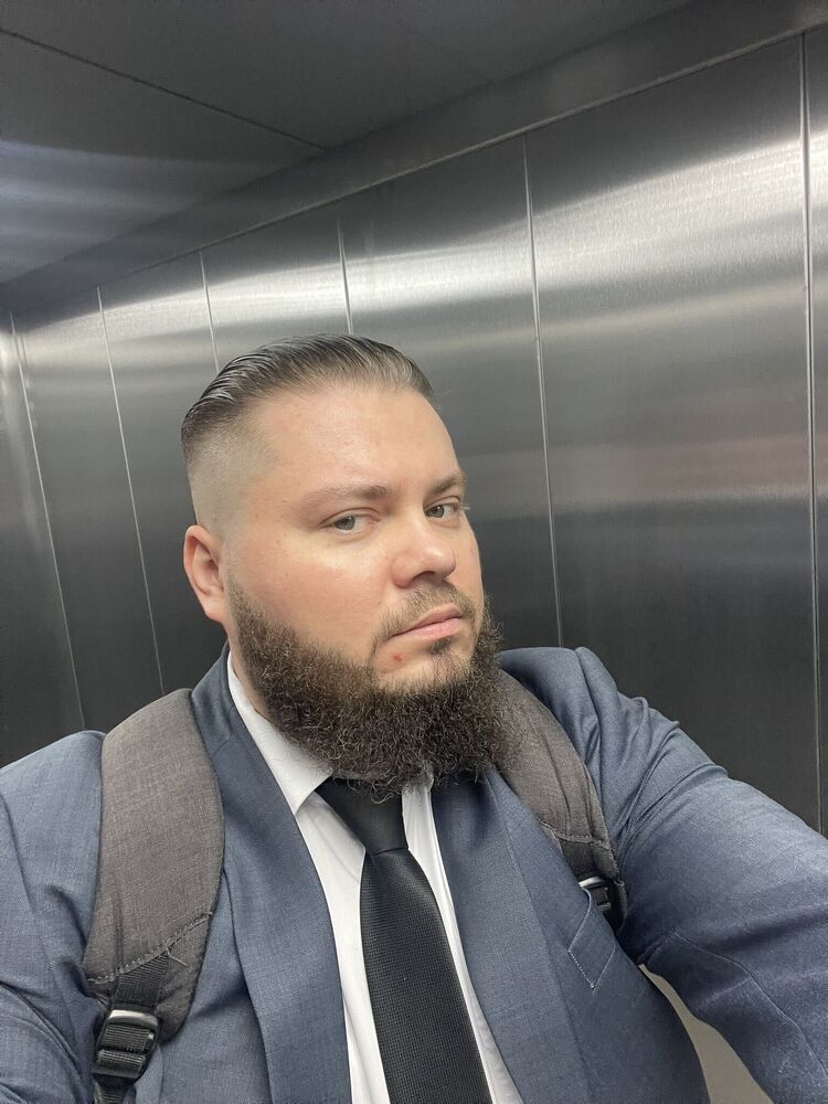 ���������� ������, ���� ������� ������, 38 ���, ������������ ��� ������, ����� � ���������