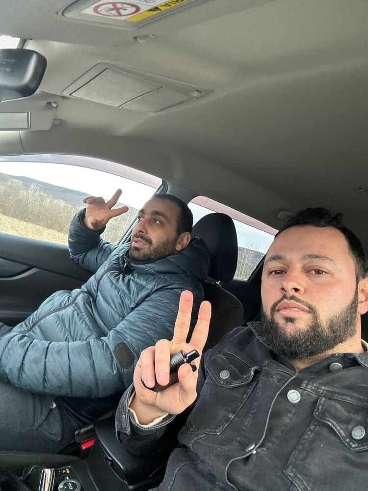 ���� 40360076 ������� ����, 41 ���, ���� ���������� � ����������