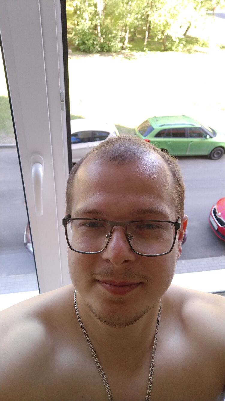  34824046  , 32 ,    -