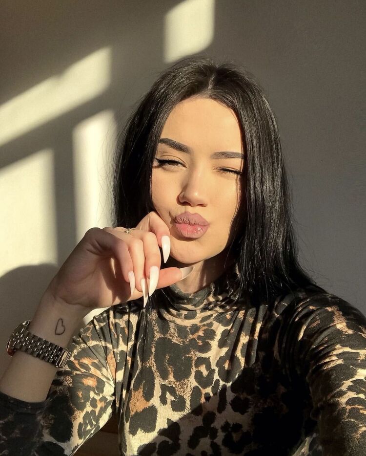  ,   , 27 ,   ,   , 