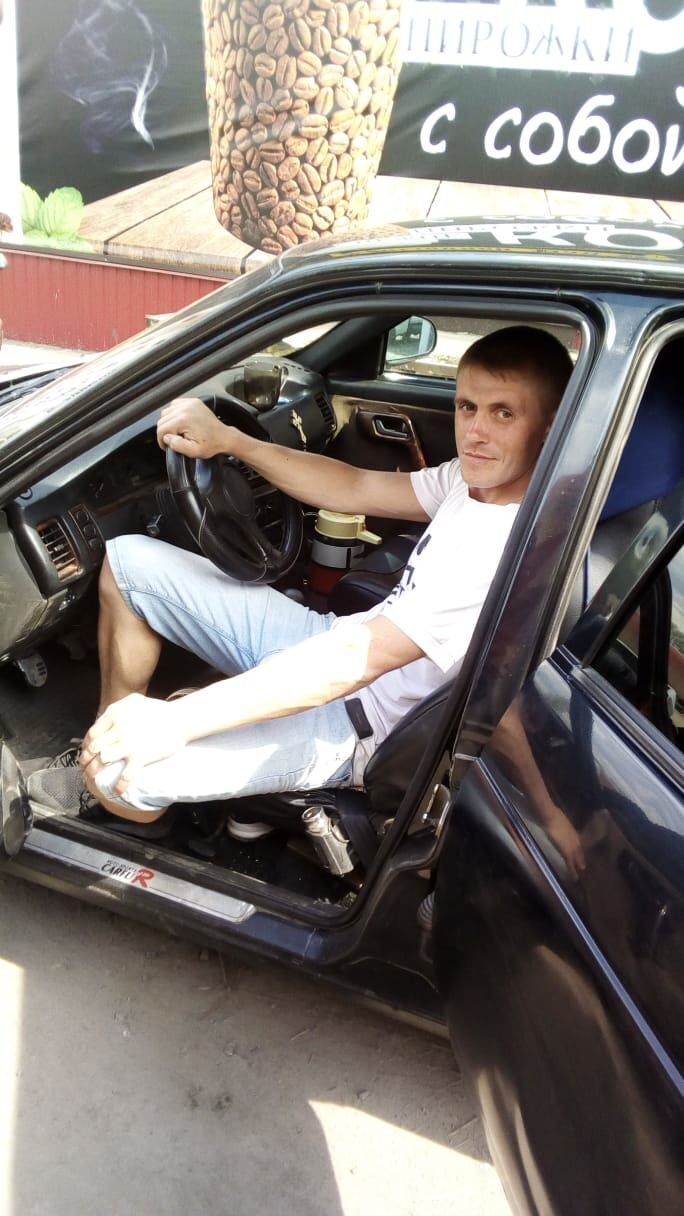 ���� 24602176 ������� ���������, 35 ���, ���� ���������� � ����������