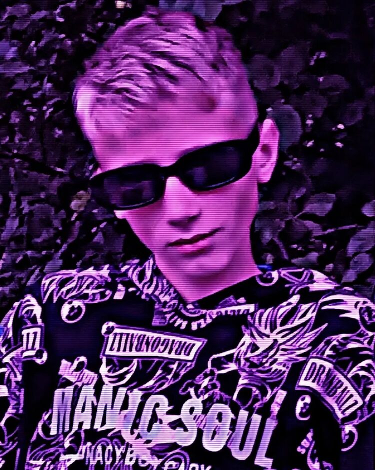 ���� 28550816 ����� Vadim, 22 ����, ���� ���������� � ����