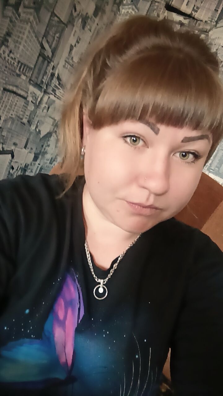  51631326  , 26 ,    