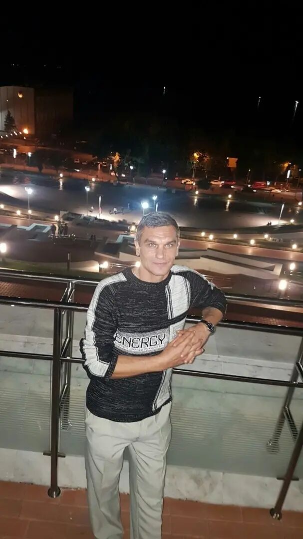 ���������� ������, ���� ������� ����, 50 ���, ������������ ��� ������, ����� � ���������, c�������� ���������, ���������