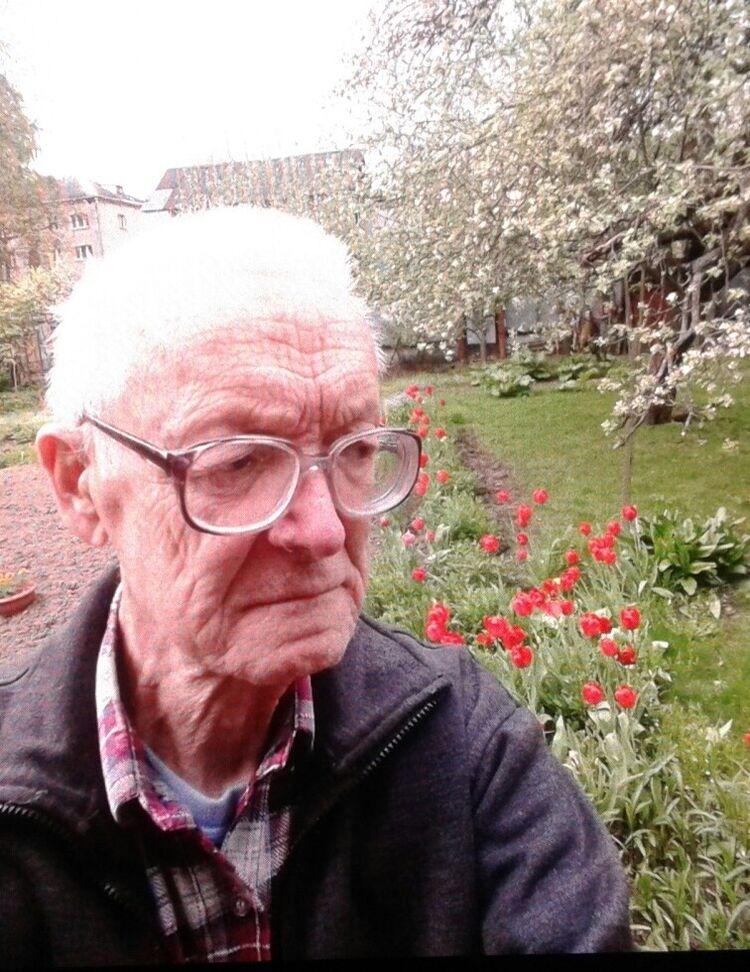  ,   , 77 ,  