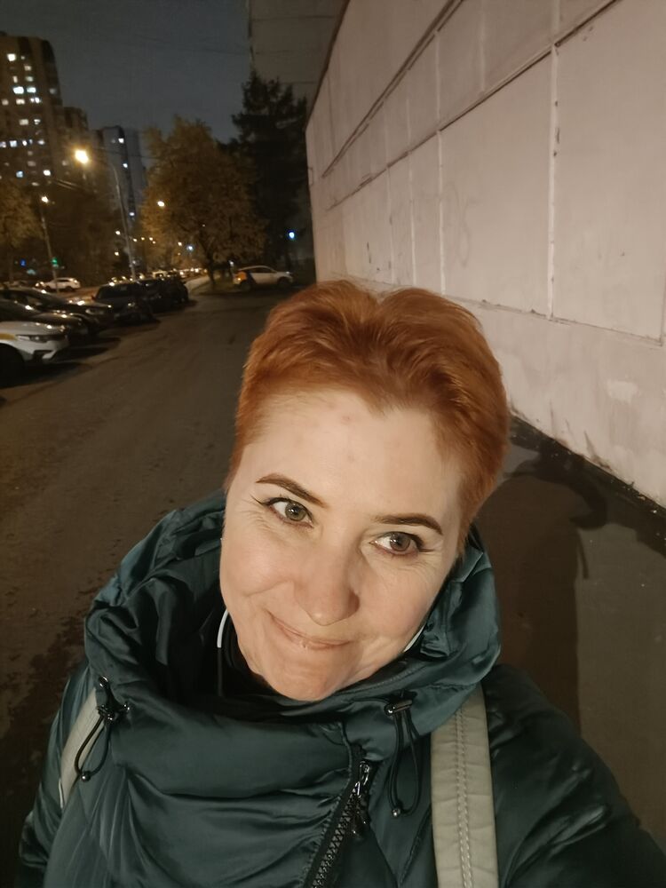  ,   , 54 ,   ,   , c , 