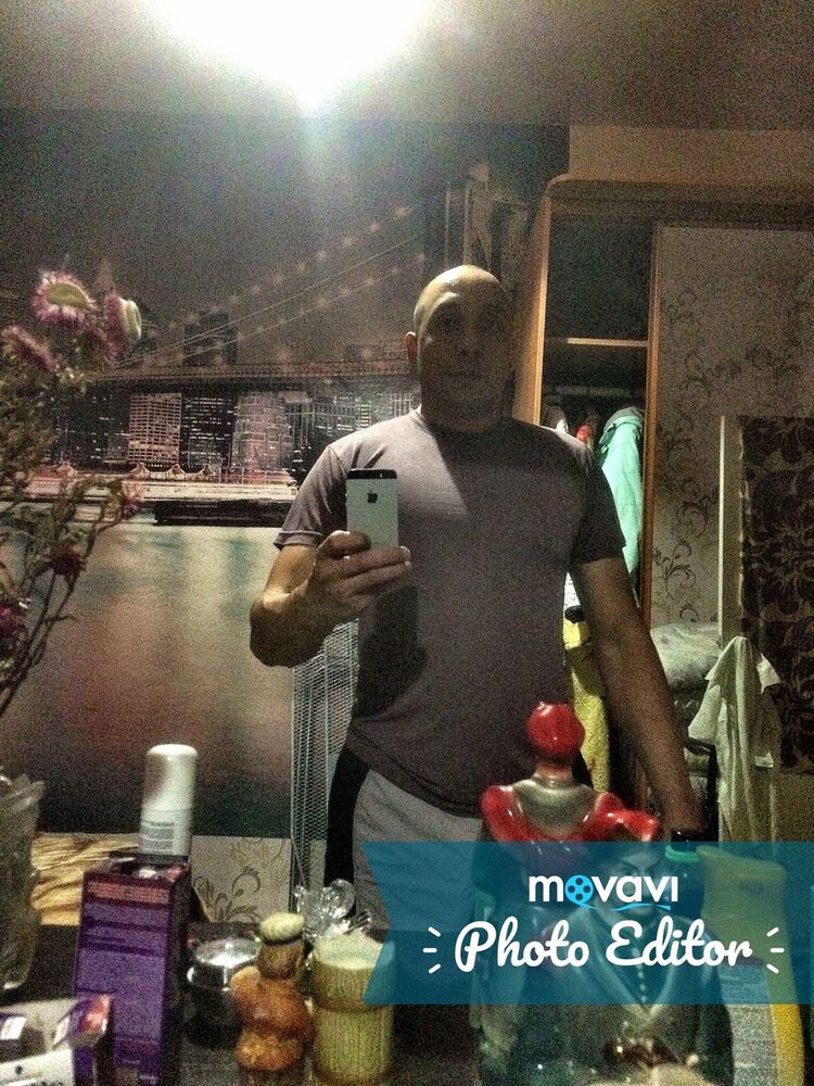  ,   Ramil, 38 ,   ,   , c 