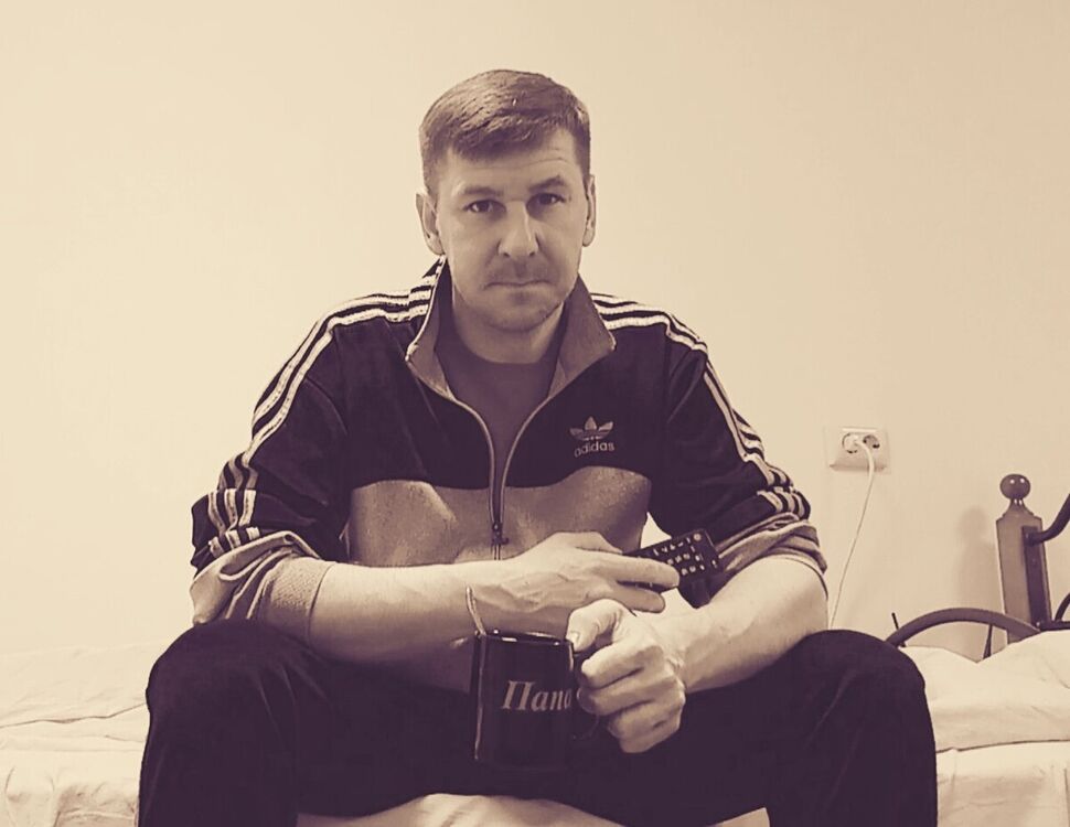 ���� 19951396 ������� ������, 43 ����, ���� ���������� � ��������������-����������