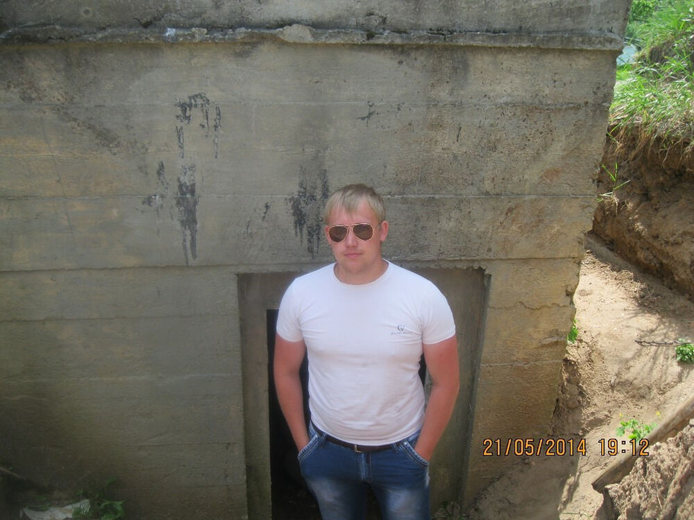 ���������� ������, ���� ������� ��, 37 ���, ������������ ��� ������, ����� � ���������