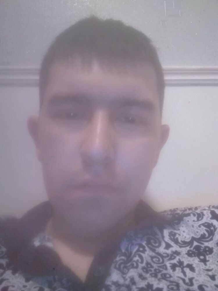 ���� 16335926 ������� Umarbek, 33 ����, ���� ���������� � ��������