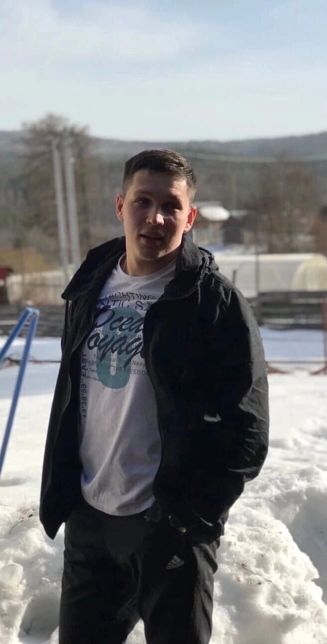 ���������� ������������, ���� ������� ����, 27 ���, ������������ ��� ������, ����� � ���������, c�������� ���������, ���������