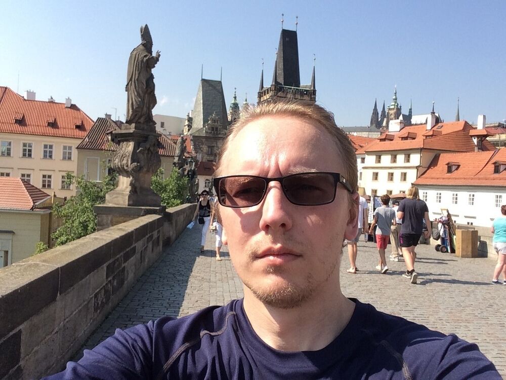  7846466  Slava, 48 ,    