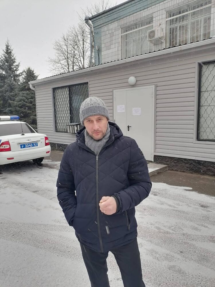 ���������� ���������, ���� ������� ���������, 42 ����, ������������ ��� ����� � ���������, c�������� ���������