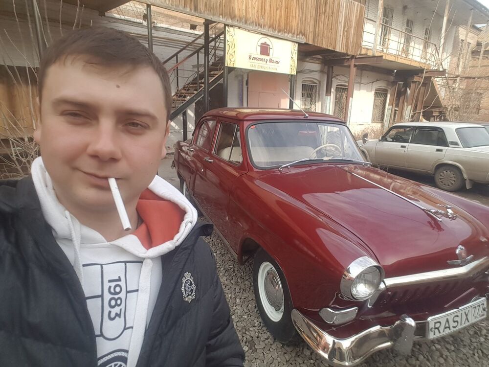 ���� 10615616 ������� ������, 40 ���, ���� ���������� � ������������