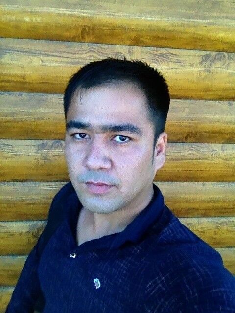 ���������� �������, ���� ������� ����, 33 ����, ������������ ��� ������, ����� � ���������, c�������� ���������, ���������