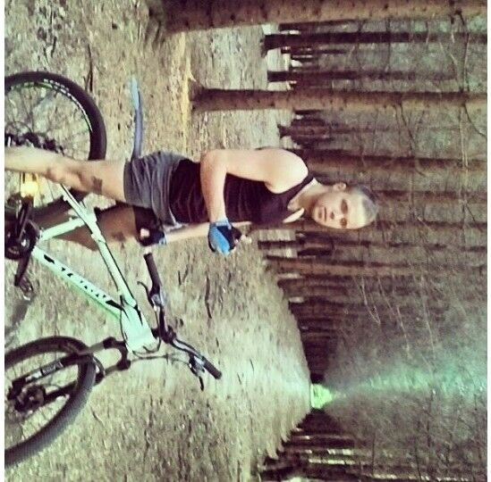 ���� 5404386 ������� �����, 35 ���, ���� ���������� � ������