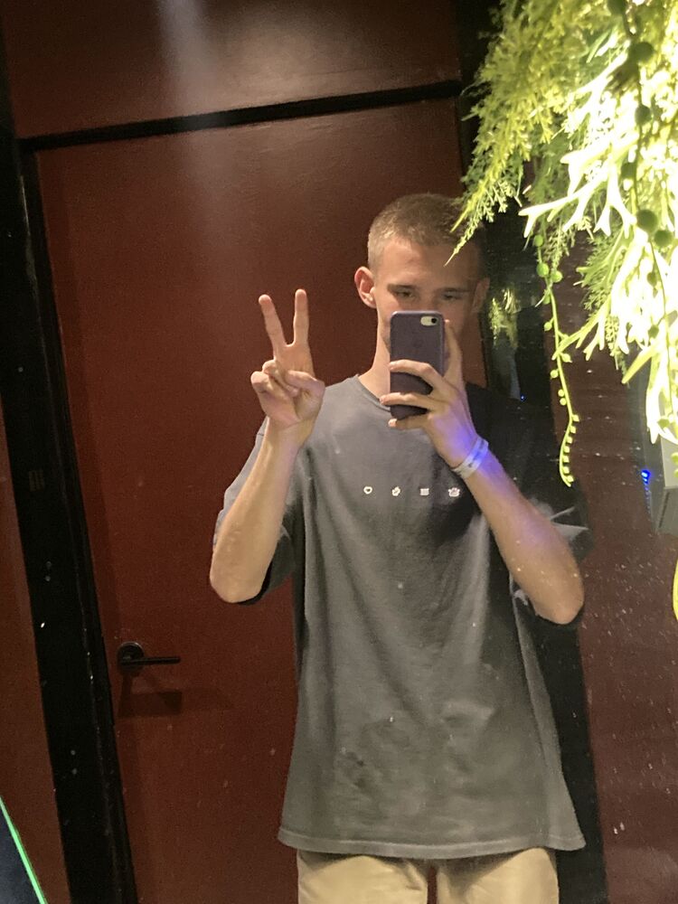  ,   , 20 ,   ,   , c 