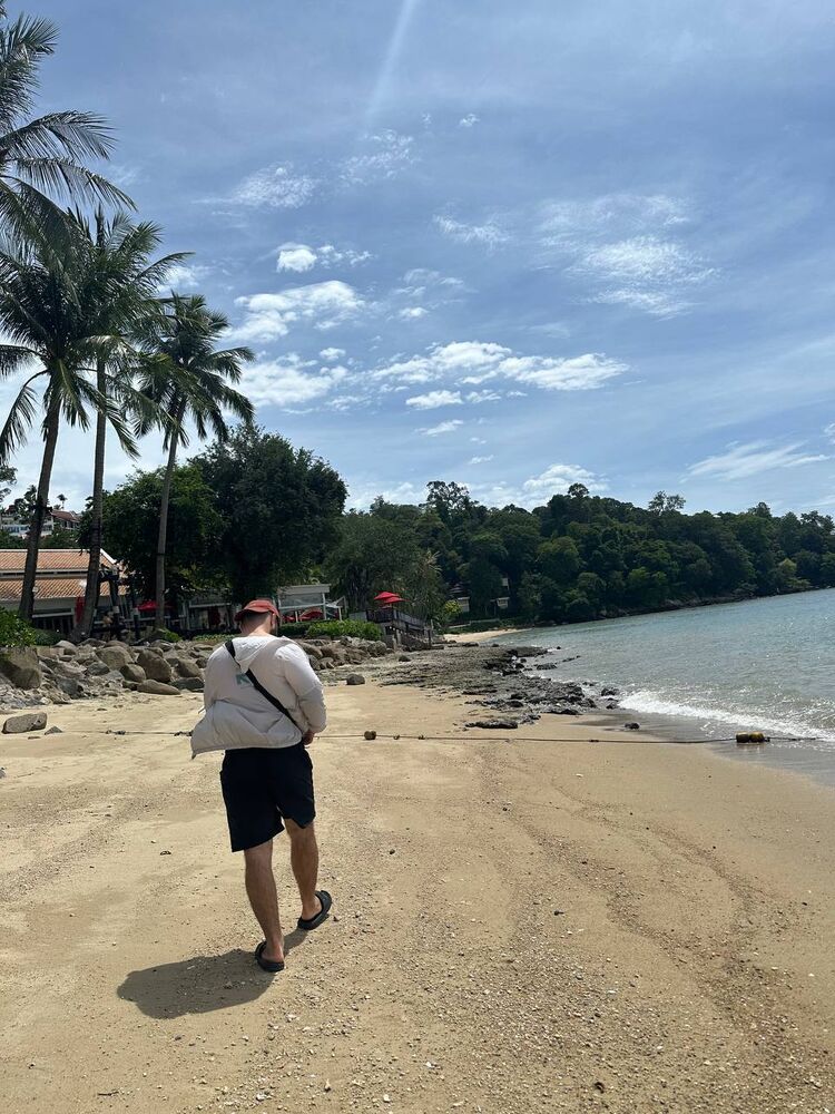 Phuket,   Solomon, 29 ,   ,   