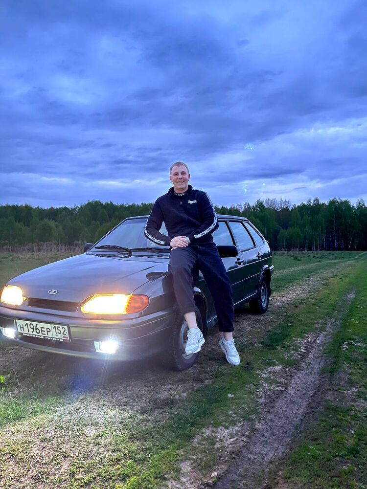 ���������� ������ ��������, ���� ������� Dmitty, 26 ���, ������������ ��� ������, ����� � ���������