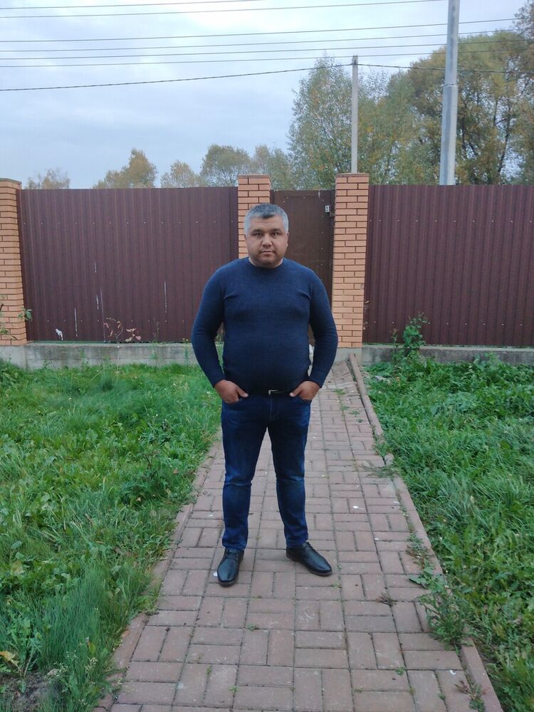 ���������� ������, ���� ������� ������, 42 ����, ������������ ��� ������, ����� � ���������, c�������� ���������