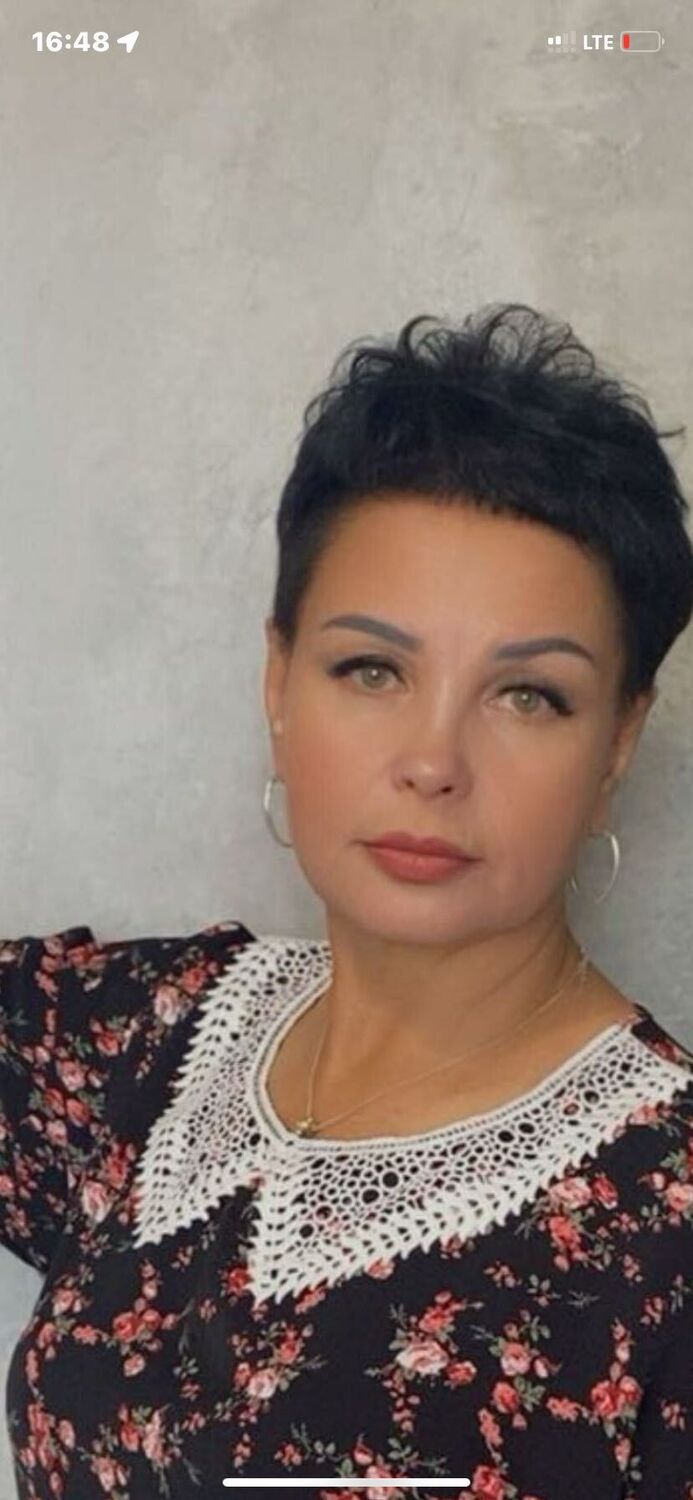 ���������� ������, ���� ������� ��������, 58 ���, ������������ 