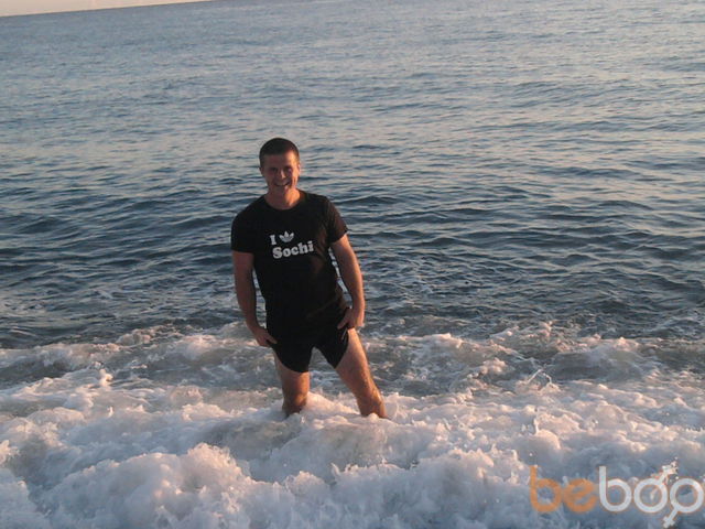  ,   Frimen, 37 ,   