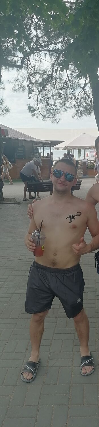 ���� 40265706 ������� Sanya, 28 ���, ���� ���������� � ������