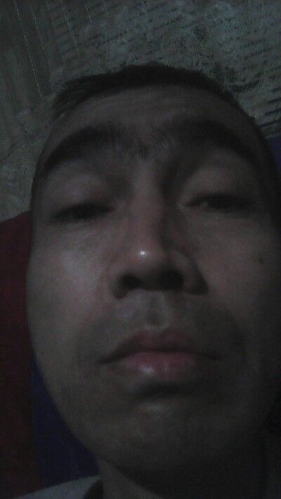 ���� 15343926 ������� ���, 48 ���, ���� ���������� � ���������