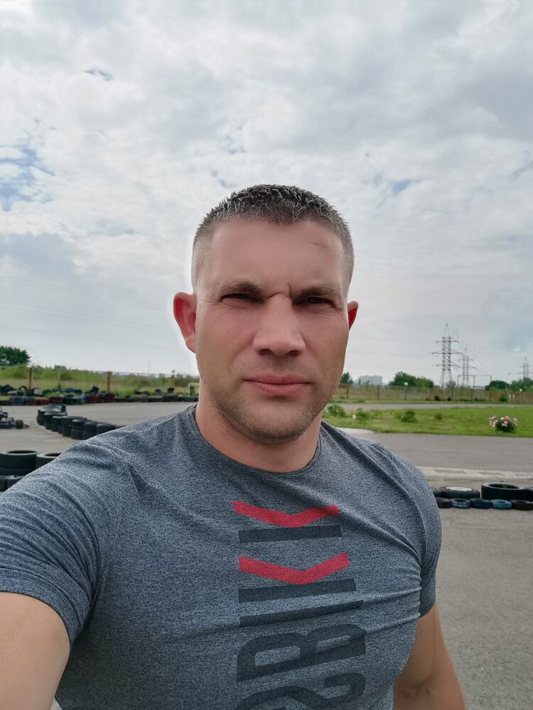  54606366  , 36 ,    -