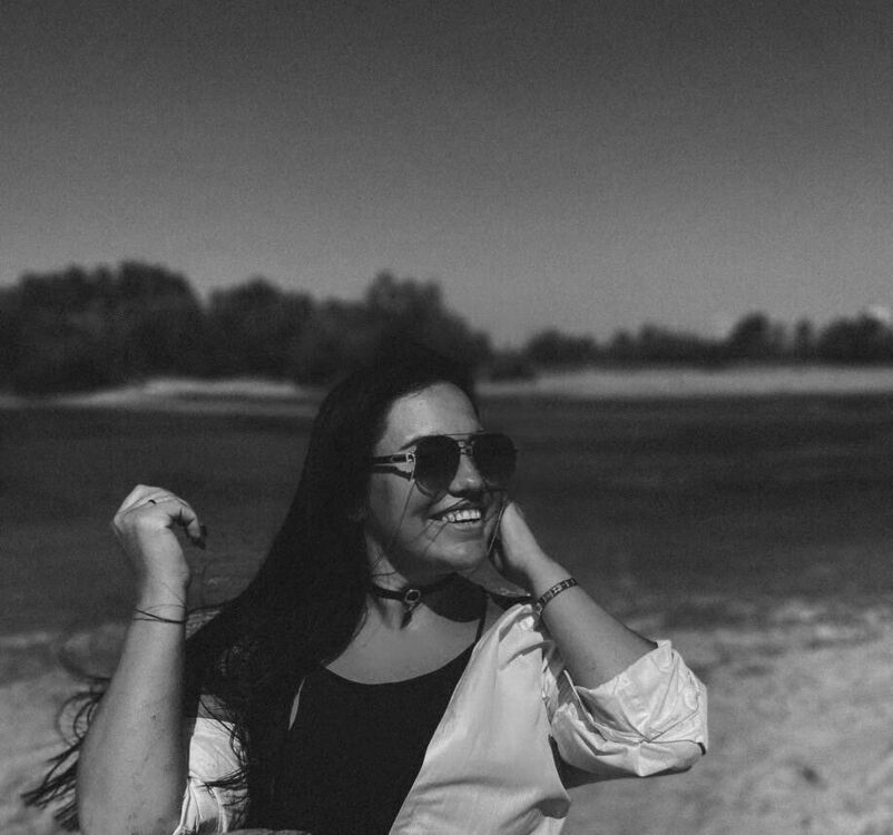 ���� 36086606 ������� Lisa, 42 ����, ���� ���������� � ������������