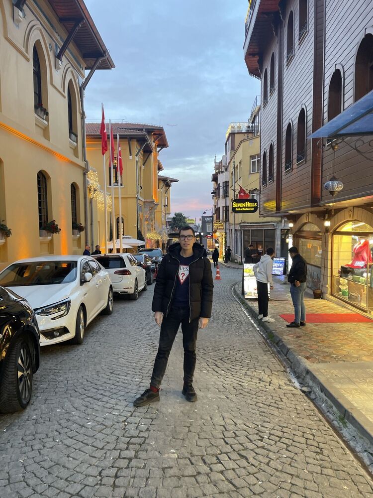 ���� 40539326 ������� �������, 33 ����, ���� ���������� � ������