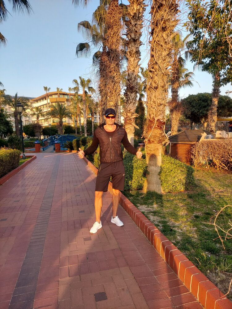  28999996  Den, 38 ,    Alanya