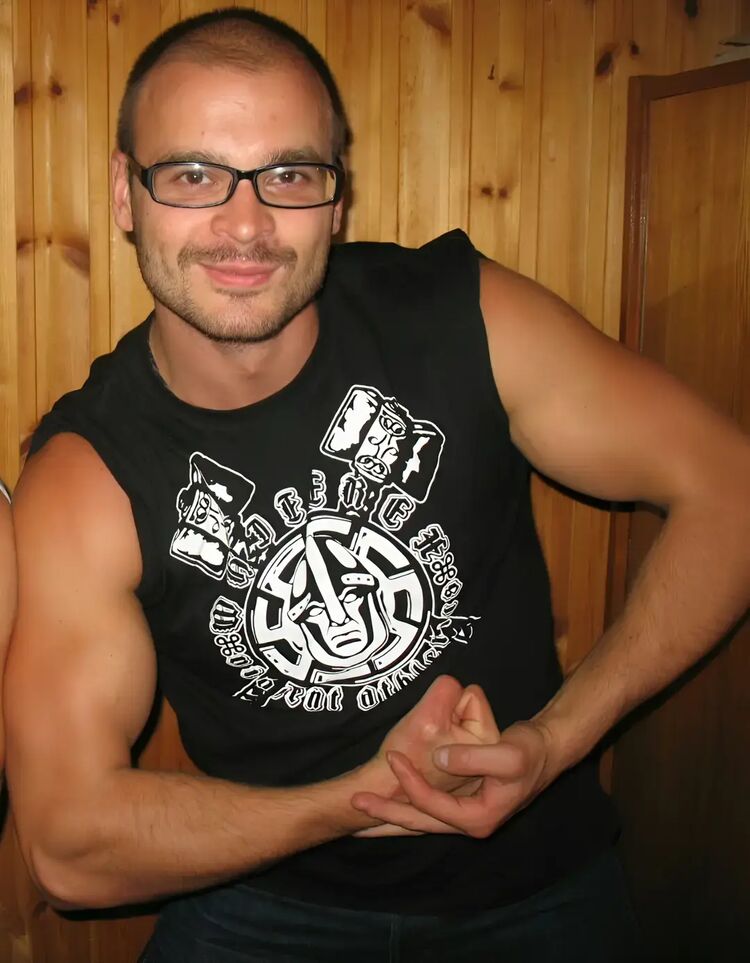 ���� 50209216 ����� ����, 20 ���, ���� ���������� � ������