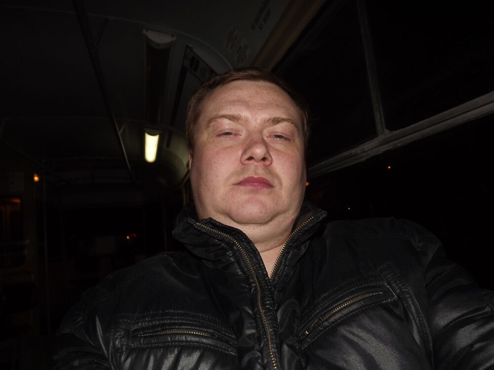  ,   , 41 ,   ,   , c 